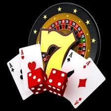 SuperSlot Online Bingo ကဒ်နံပါတ်ကစားနည်း Myanmar