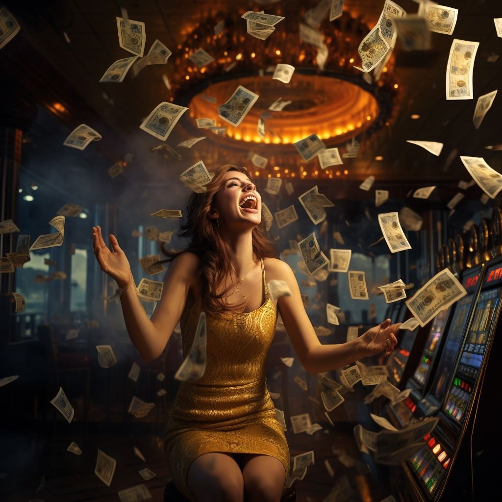 SuperSlot Myanmar Sportsbook APP — Wave Money KBZPay AYA Pay ဖြင့် MMK ငွေသွင်းငွေထုတ်