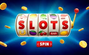 SuperSlot ဘင်ဂို ကစားနည်း Myanmar Online Bingo
