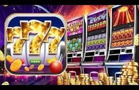 super slot Android iOS မိုဘိုင်းအက်ပ် ဒေါင်းလုဒ်