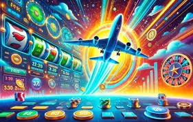 super slot ဂိမ်းပလက်ဖောင်း hero ပုံ