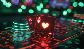 SuperSlot အားကစားလောင်းကစား — Myanmar Sportsbook MMK ဖြင့် Live Betting