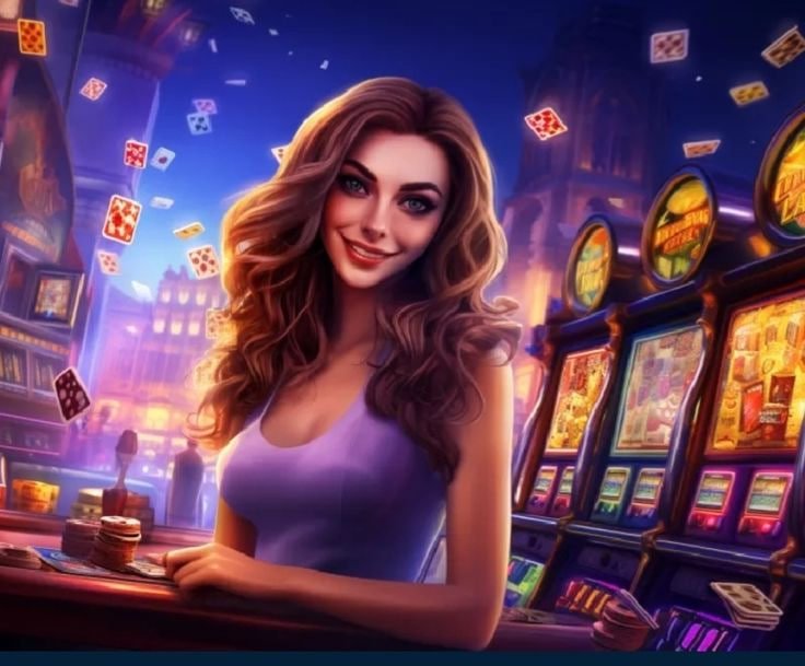 SuperSlot Myanmar Football Betting APP — Wave Money KBZPay AYA Pay MMK ငွေသွင်း Bet ချနည်း