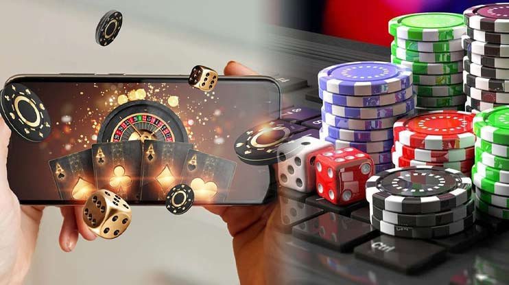 SuperSlot ပရိုမိုးရှင်း Bonus များကို Myanmar ကစားသမားများ MMK ဖြင့် ရယူနိုင်သည်