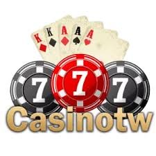 super slot မိုဘိုင်းအက်ပ် ဒေါင်းလုဒ်