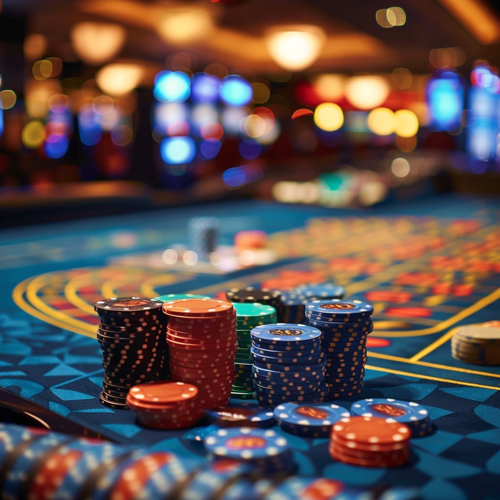 super slot အကောင့်လုံခြုံရေး
