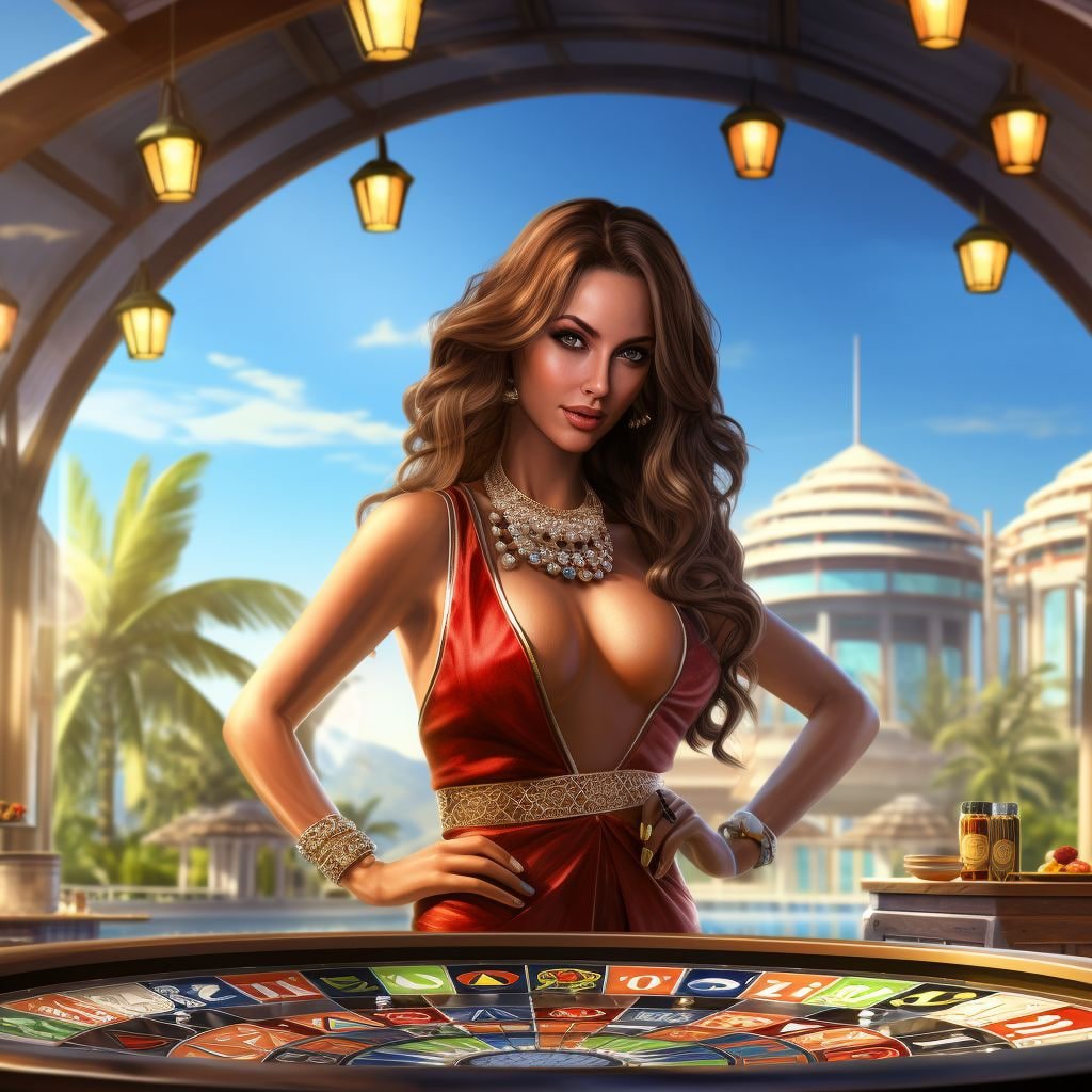 super slot APP ထည့်သွင်းနည်း Android iOS မြန်မာ