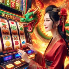SuperSlot ဘင်ဂို Bonus နှင့် ဆုကြေးများ Myanmar