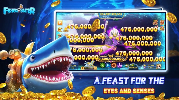 super slot မိုဘိုင်းအက်ပ် မြန်မာ Android iOS