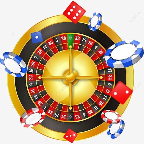 SuperSlot VIP ပရိုမိုးရှင်း Loyalty Reward Program Myanmar ကစားသမားများအတွက်