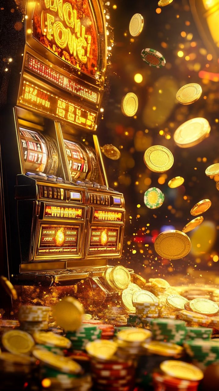 SuperSlot VIP ပါဝင်နည်း Myanmar — Wave Money KBZPay AYA Pay ဖြင့် MMK VIP Rewards ခံစားနိုင်သောမြင်ကွင်း