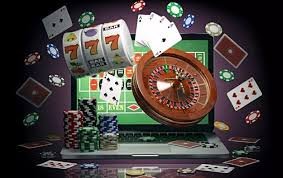 SuperSlot ပရိုမိုးရှင်း Welcome Bonus MMK ကျပ်ငွေဖြင့် ရရှိနိုင်သည်