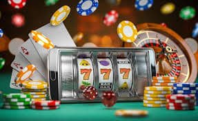 super slot VIP Sportsbook Esports မြန်မာ ဘောလုံး