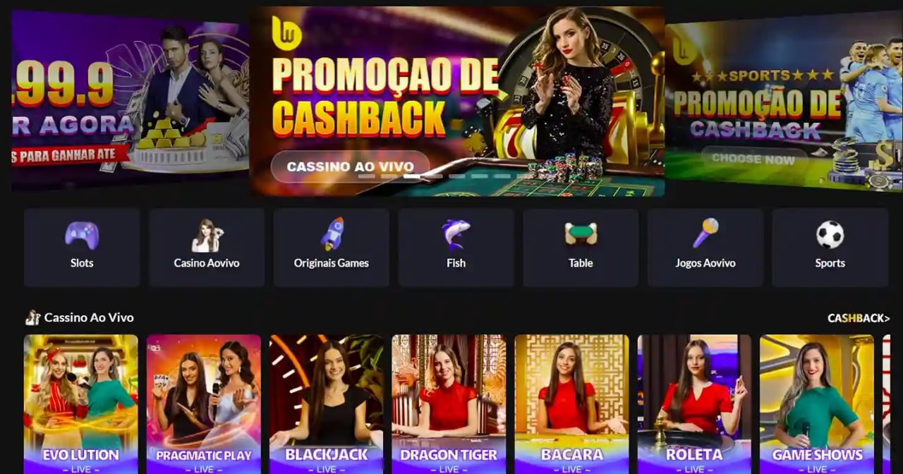 SuperSlot Sportsbook တွင် Myanmar ကစားသမားများ Live Betting ကစားနေသောမြင်ကွင်း