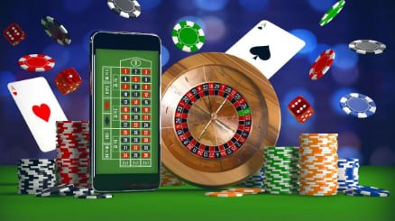 SuperSlot VIP အစီအစဉ် — Myanmar ကစားသမားများ Exclusive VIP Rewards Diamond အဆင့် ရရှိနိုင်သောမြင်ကွင်း