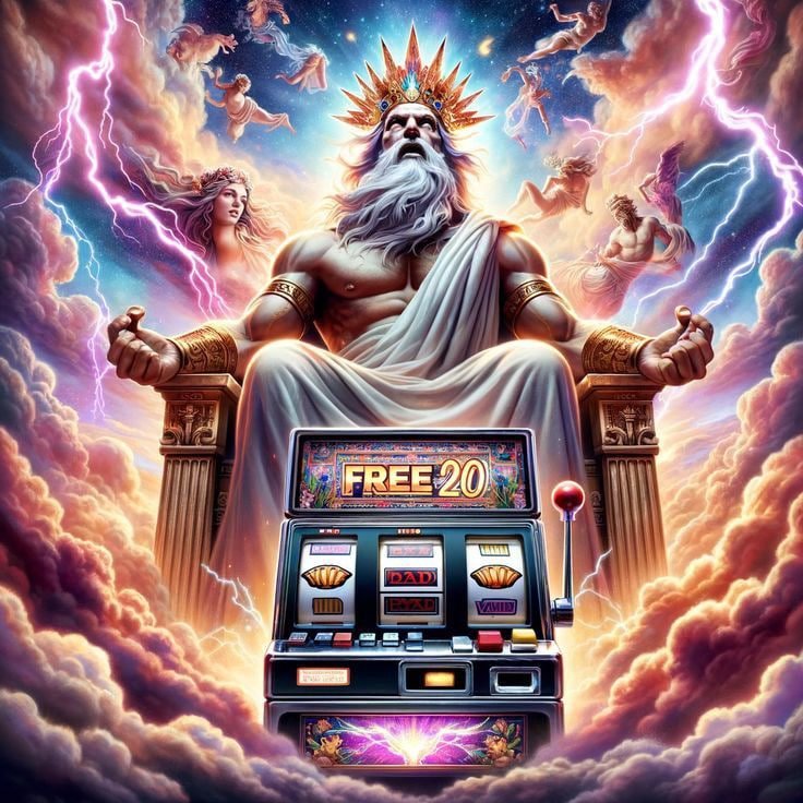 SuperSlot VIP Points စနစ် Myanmar — ကစားနည်းအမျိုးမျိုးဖြင့် VIP Level တက်လှမ်းနိုင်သောမြင်ကွင်း